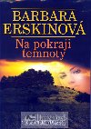 NA POKRAJI TEMNOTY - Barbara Erskinov