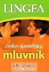 ESKO-PANLSK MLUVNK - Kolektiv autor