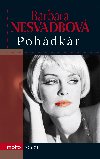 Pohdk - Barbara Nesvadbov