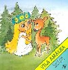 VLA AMLKA - Vclav tvrtek; Vclav Bedich