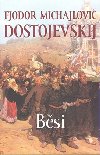 BSI - Fjodor Michajlovi Dostojevskij