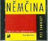 Nmina pro samouky - Drahomra Kettnerov; Veronika Bendov