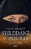SHLEDN V POUTI - Helle Aminov; David Meikle