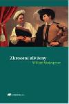Zkrocen zl eny - Shakespeare William