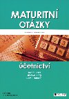 MATURITN OTZKY ETNICTV - Jitka Znebejnkov; Karla Hol