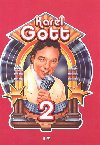 KAREL GOTT 2 - Miroslav erný