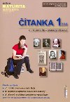 tanka 1 k Literatue - Pehledu S uiva - Otakar Slana