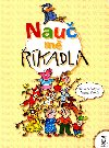 Nau m kadla - Michal ernk; Alena Schulzov