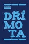 Dmota - Rekov Jana