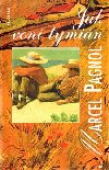 JAK VON TYMIN - Marcel Pagnol