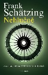 NEHLUN - Frank Schtzing