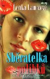 SBRATELKA POLIBK - Lenka Lanczov