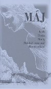 MJ - Karel Hynek Mcha; Karel tch