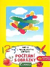 POTN S OBRZKY S MAGNETY - 