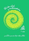 Sbrka loh z matematiky 1.st pro SO a studijn obory SOU - F. Jirsek