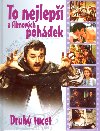 TO NEJLEP Z FILMOVCH POHDEK - Kolektiv autor