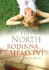 RODINN TAJEMSTV - Freya Northov