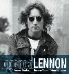 LEGENDA LENNON - James Henke