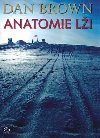 ANATOMIE LI - Dan Brown