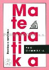 Matematika pro gymnzia - Rovnice a nerovnice - Jura Charvt; Jaroslav Zhouf; Leo Boek