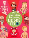 MJ PRVN ATLAS LAROUSSE LIDSK TLO - 