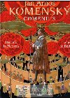 Jan Amos Komensk - Comenius - Renta Fukov