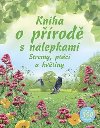 KNIHA O PROD S NLEPKAMI - 