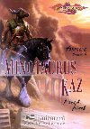 MINOTAURUS KAZ - Richard A. Knaak