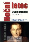 NON LETEC - Lewis Brandon