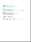 MACBETH - William Shakespeare
