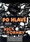 PO HLAV - Nick Hornby