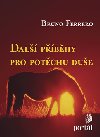 DAL PBHY PRO POTCHU DUE - Bruno Ferrero