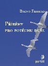 PBHY PRO POTCHU DUE - Bruno Ferrero