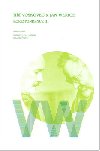 JI VOSKOVEC & JAN WERICH KORESPONDENCE III - Ladislav Matjka
