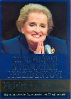 DOPORUEN BUDOUCMU PREZIDENTOVI - Madeleine Albrightov