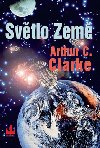 SVTLO ZEM - Arthur C. Clarke