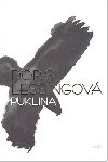 PUKLINA - Doris Lessingov