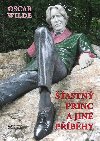 astn princ a jin pbhy - Oscar Wilde