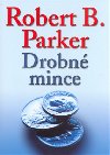 DROBN MINCE - Robert B. Parker