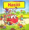 HASII - Grayna Motylewsk; Grayna Motylewsk
