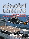 NMON LETECTVO - Bernard Ireland
