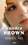 Adamv pd - Sandra Brown
