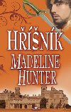 HͩNK - Madeline Hunterov