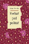 HERB POD POLT - Vclav Vtvika