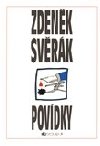 Povdky - Zdenk Svrk - Zdenk Svrk
