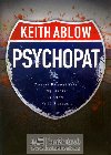 PSYCHOPAT - Keith Ablow