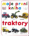 TRAKTORY - 