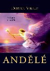 Andl - Setkn s andly - Doreen Virtue