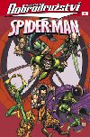 SPIDER-MAN 2 - 