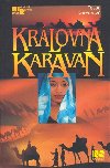 KRLOVNA KARAVAN - Tessa Korberov